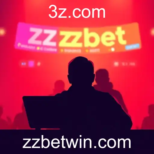 Expansão dos Jogos Online em 2025