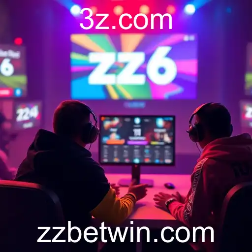 Explorando as Novidades do Mundo dos Jogos Online em 2026