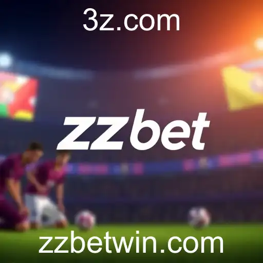 O Impacto do Jogo Online em 2025