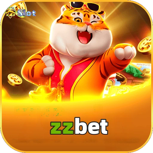 Logo zzbet Cassino