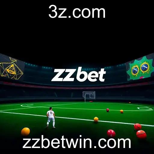 O Crescimento dos Sites de Jogos Online no Brasil