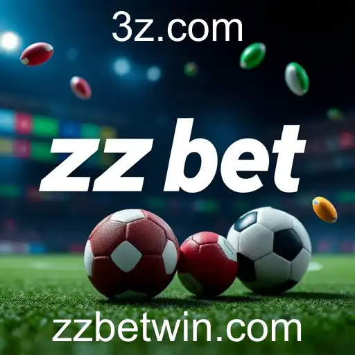 A Evolução dos Jogos com ZZ Bet