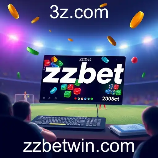 A Evolução dos Jogos de Apostas Online em 2026