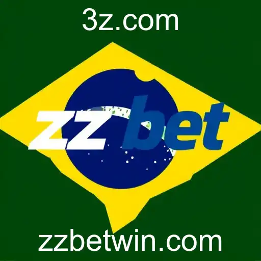 A Expansão dos Sites de Jogos Online Até 2025