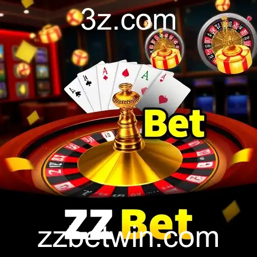 A Expansão do Setor de Jogos em 2025