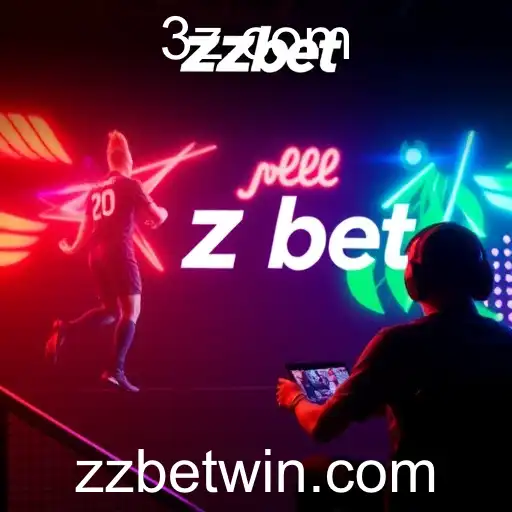 Crescimento e Desafios do Mercado de Jogos Online