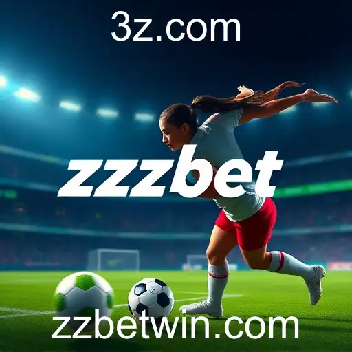 O Crescimento dos Jogos de Azar em 2025