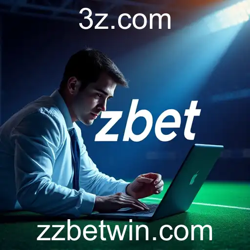 O Impacto de zz bet no Cenário Atual de Jogos