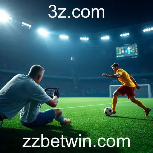 Tendências Emergentes no Mercado de Apostas Online em 2025