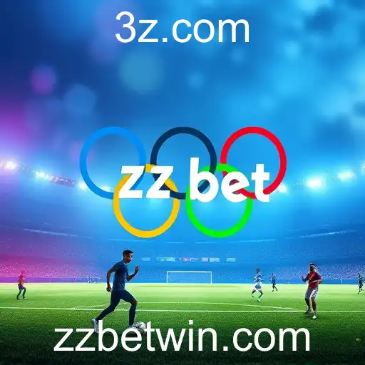 Tendências de Jogos Online em 2025