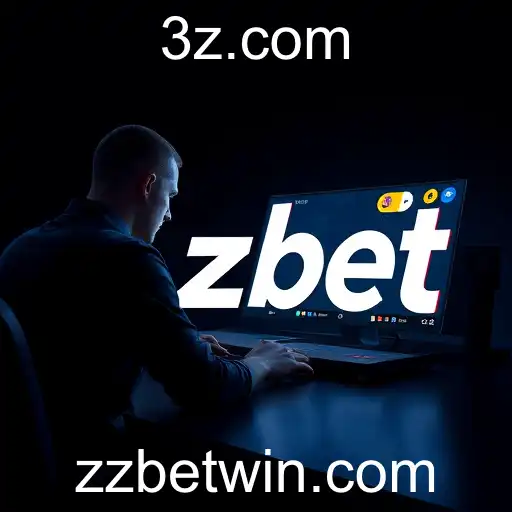 ZZ Bet Revoluciona o Mercado de Jogos em 2025