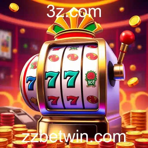 ZZ Bet Revoluciona o Mercado de Jogos Online em 2025