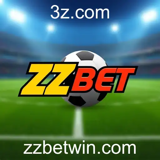 A Evolução do Mercado de Jogos Online em 2025