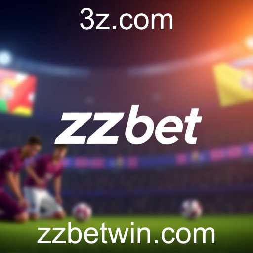 A Explosão do Entretenimento Digital em 2025