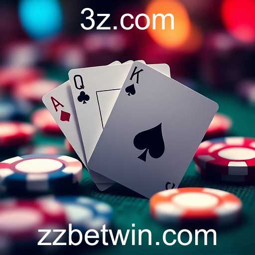 A Evolução dos Jogos com ZZ Bet