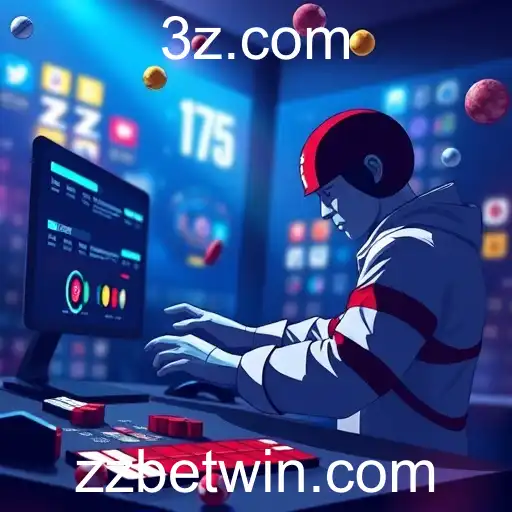 Tendências Crescentes dos Jogos Online em 2025