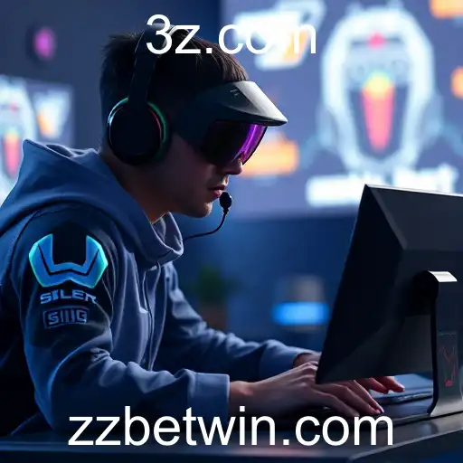 Tendências e Novidades no Mundo dos Jogos para 2025