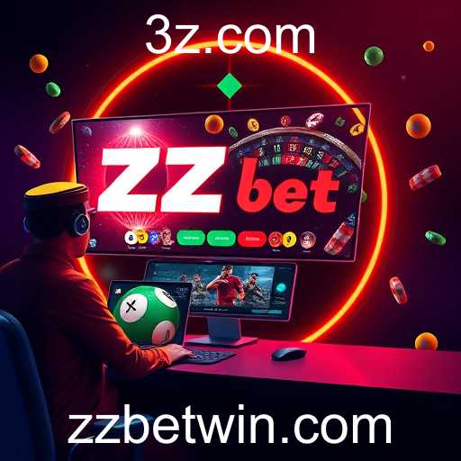 Tendências e Desafios dos Sites de Jogos em 2026