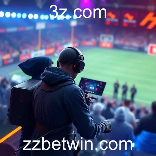 O Crescimento Surpreendente das Apostas Online no Brasil