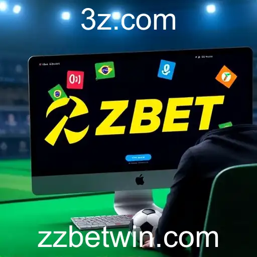 O Crescimento dos Jogos Online no Brasil em 2025