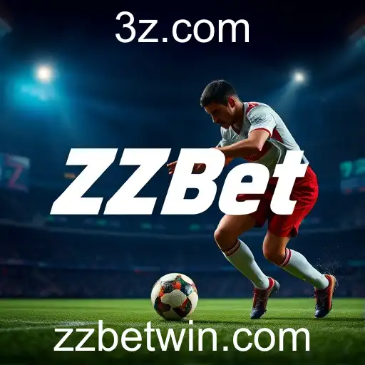 O Crescimento do zz bet e o Futuro dos Jogos Online