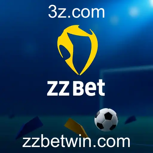 O Crescimento do Mercado de Jogos Online no Brasil