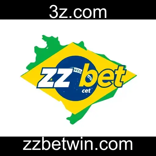 O Impacto das Apostas Online no Brasil em 2025