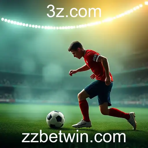 Impacto das Apostas Online no Cenário Esportivo Brasileiro