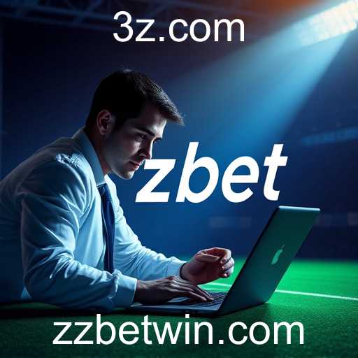 O Impacto de zz bet no Cenário Atual de Jogos