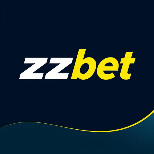 zz bet
