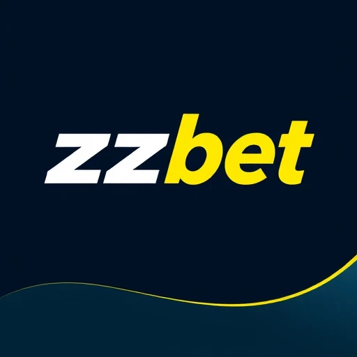 zz bet