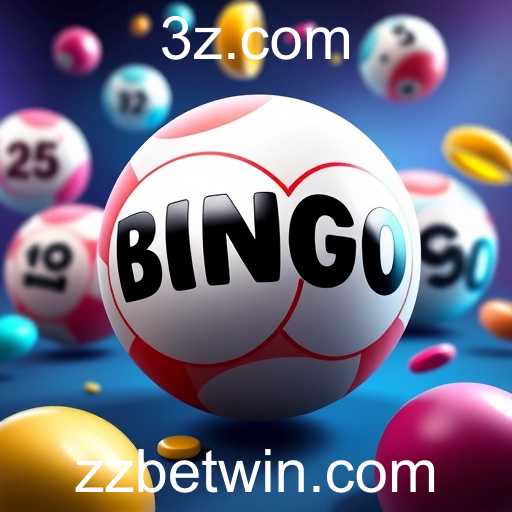 A Revolução dos Jogos Online com ZZ Bet