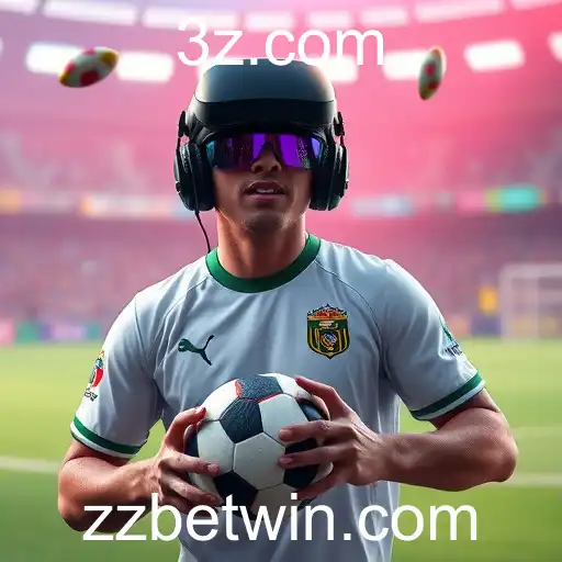 A Revolução dos Jogos Online em 2025