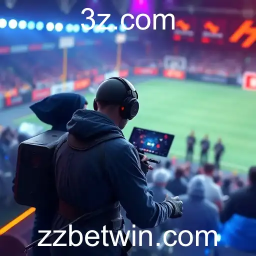 ZZ Bet: Apostas e Tendências 2025