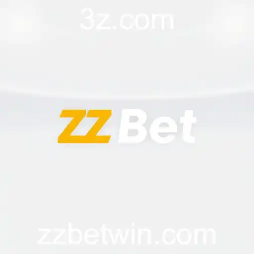 ZZ Bet: A Aposta do Momento