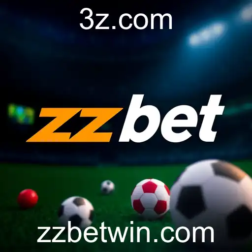 A Evolução do zz bet no Cenário Atual de Jogos